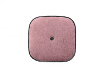 Табурет Handy SQ 40X45 CM
