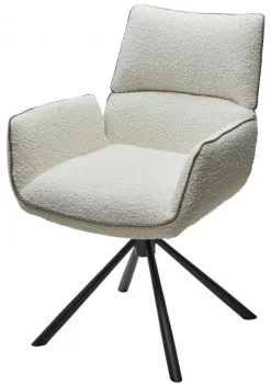 Стул Vilt 65X64X89 CM