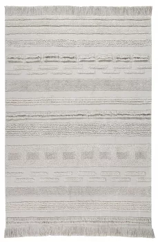 Ковёр Early Hours 170X240 CM