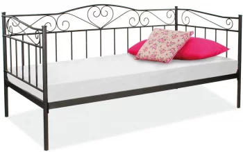 Кровать Birma 96X208X90 CM