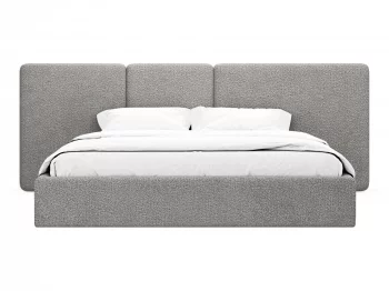 Кровать Atessa 279X219X102 CM