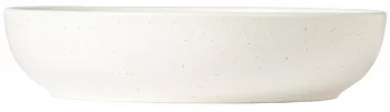Чаша Pacifica Ø22 CM