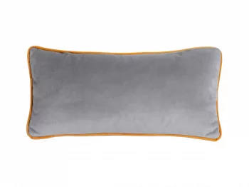 Подушка декоративная BOXY 50X25 CM