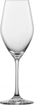 Бокал для шампанского Vina 270 ml