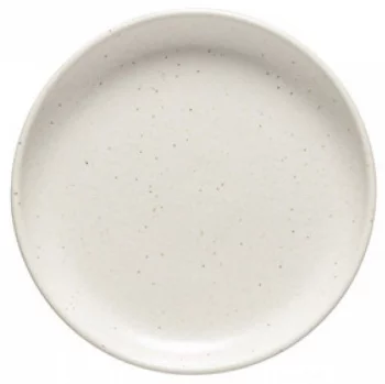 Блюдце Pacifica Ø16 CM