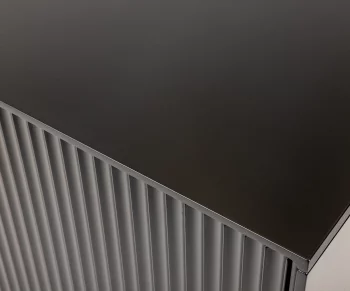 Комод Haines 110X40X76 CM
