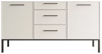 Комод Nicole 143X45X75 CM