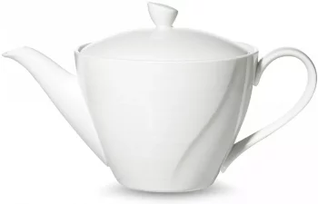 Чайник Esprit 1270 ml