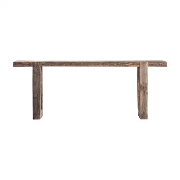Консольный столик Losse 200X45X76 CM