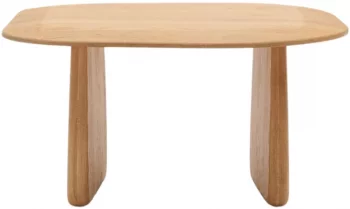 Столик Pirita 71X70X38 CM