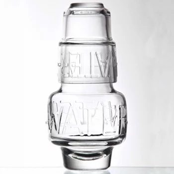 Графин Boston water 1L