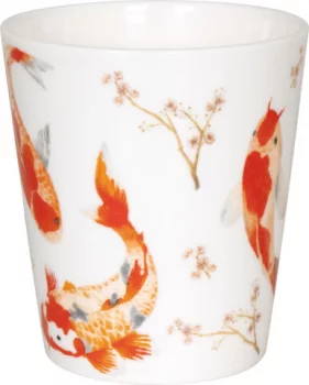 Кружка Koi 600 ml