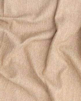 Образец ткани Volcan Tan 10X15 CM