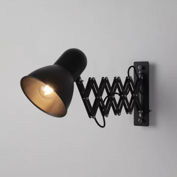 Бра Harmony