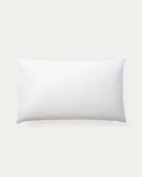 Наполнитель для подушки Fluff 50X80 CM
