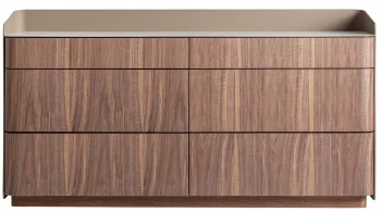 Комод Vizille 141X45X75 CM