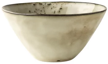 Салатник Organic Ø14 CM