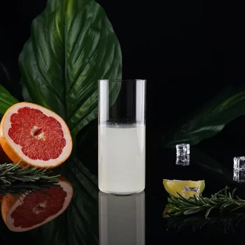 Стакан Highball Cocktail Week 370 ml