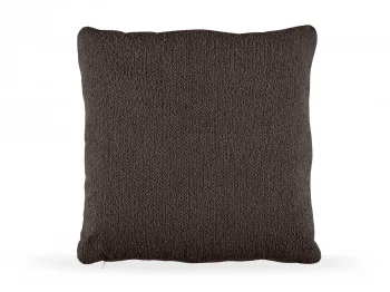 Подушка Fabro 70X70X15 CM