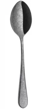 Ложка столовая Epsilon Retro 21 CM