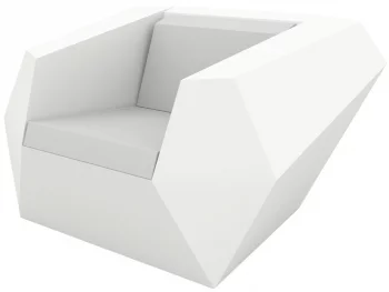 Кресло Faz 120X100X70 CM