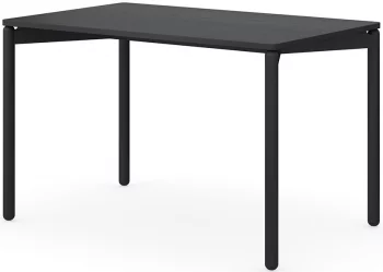 Стол обеденный Saga 120X75X76 CM