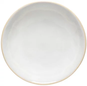 Тарелка Brisa Ø25 CM