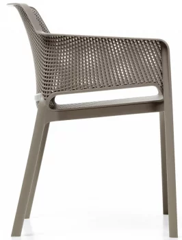 Стул Net 61X59X80 CM