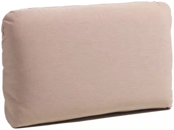 Подушка на спинку для модуля Komodo 71X22X45 CM