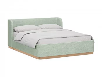Кровать Vibe 1600 175X215X85 CM