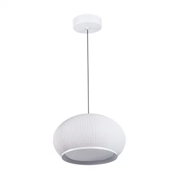 Подвесной светильник Firefly 65X65X39 CM