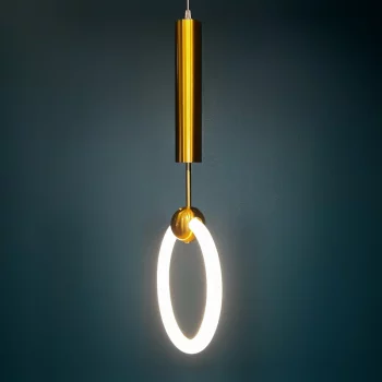 Подвесной светильник Lee Broom