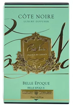 Аромадифузор Belle Epoque 90 ml