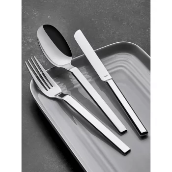 Чайная ложка Linea 15,5 CM