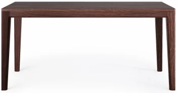 Обеденный стол Mavis 160X80X75 CM