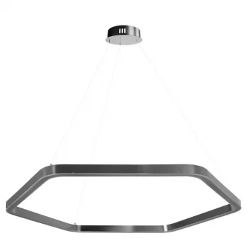 Подвесной светильник Titanium