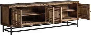 Тумба под телевизор Xuzhou 200X45X65 CM