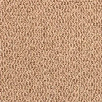 Уличный ковёр бежевый 200X300 CM