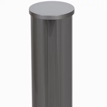 Настольный светильник Omni 15X15X40 CM