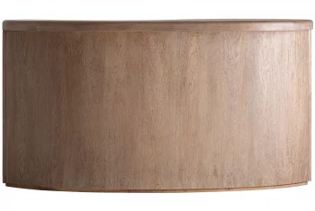 Барная стойка Marboz 202X90X109 CM