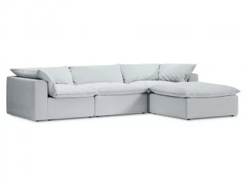Диван Rivoli 330X220X78 CM
