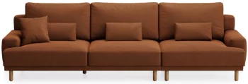 Диван Savi 305X110X95 CM