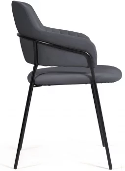 Стул Breeze 57X56X82 CM