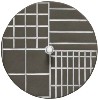 Крышка-блюдце Plano Ø16 CM