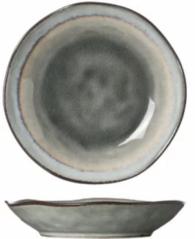 Тарелка Pollux Ø16 CM