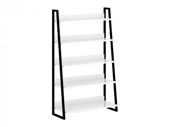 Стеллаж Board большой 94X37X154 CM
