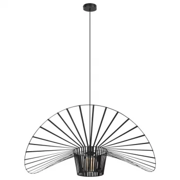 Подвесной светильник Chapeau 80X80X40 CM