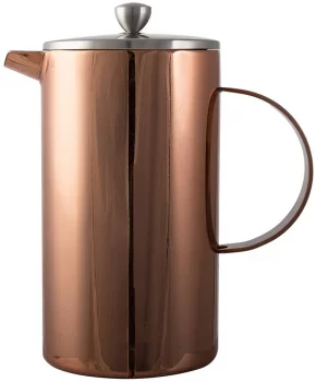 Кофейник La Cafetiere 1 L