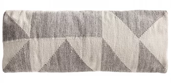 Декоративная подушка Aldair 90X36 CM