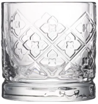 Стакан Dandy Patrick 300 ml